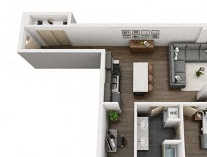 1-5 Bed A 1-5 Bed A